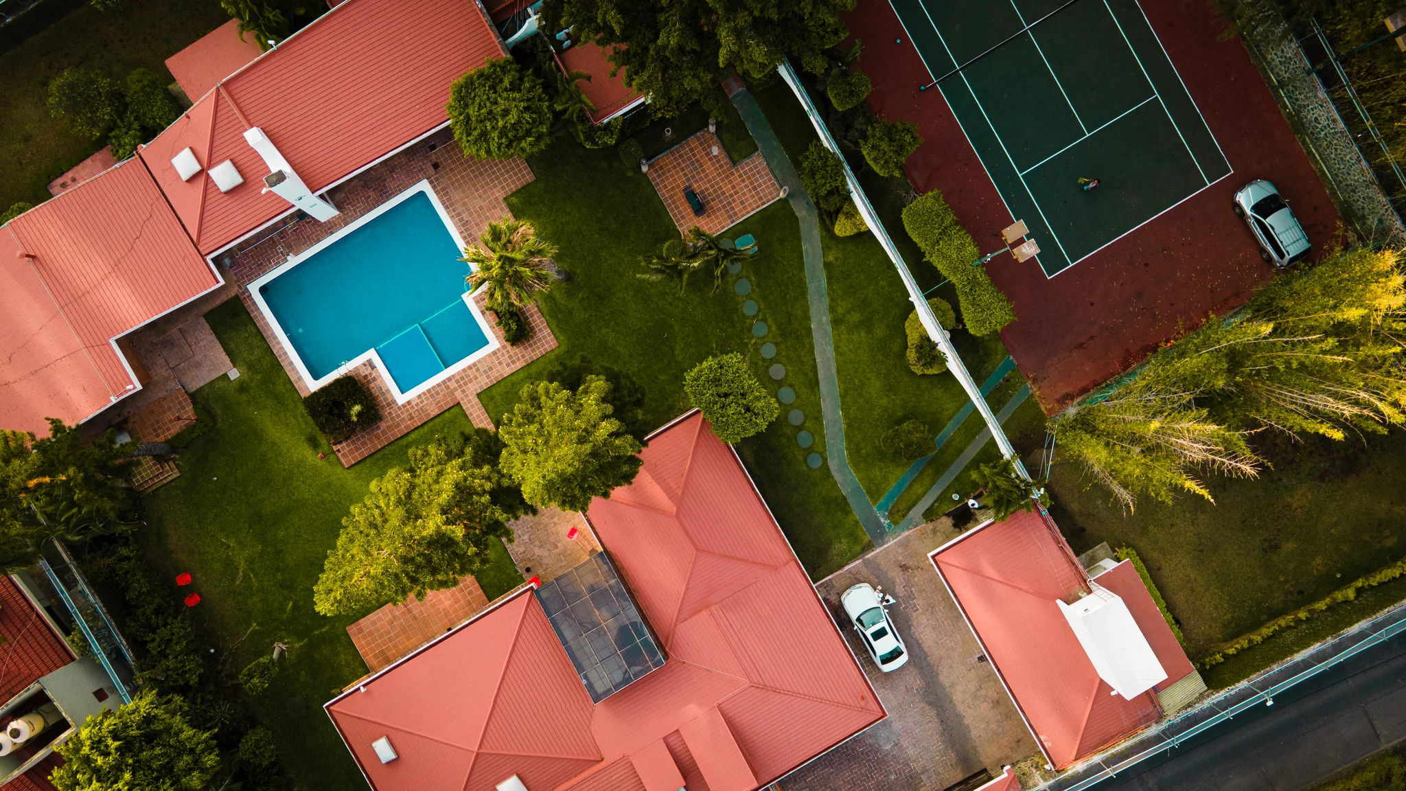 Galería Clínica Life 29