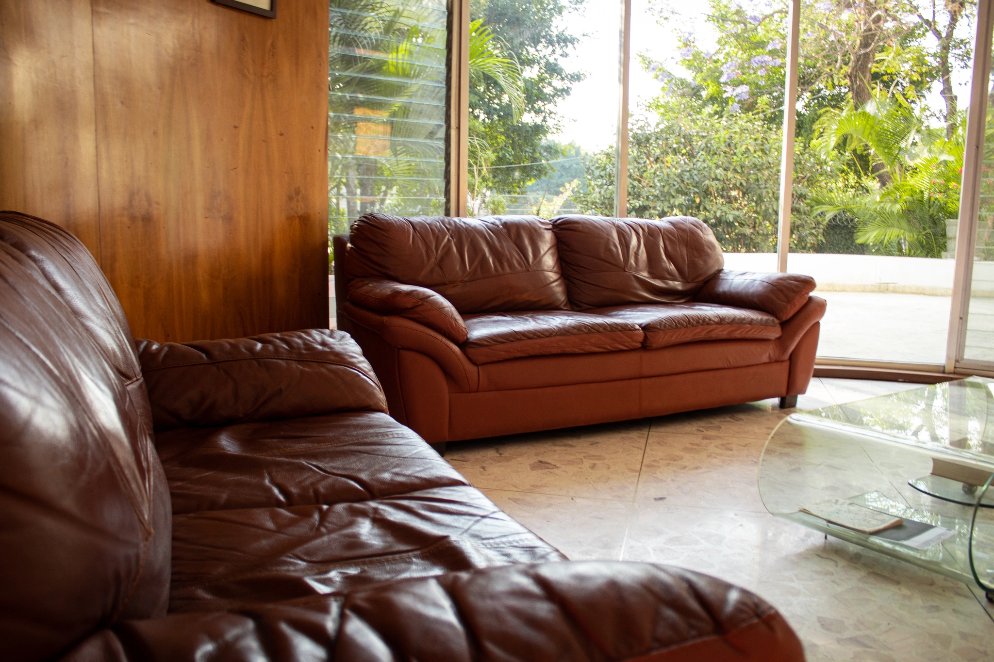 Galería Villa Solarium 5