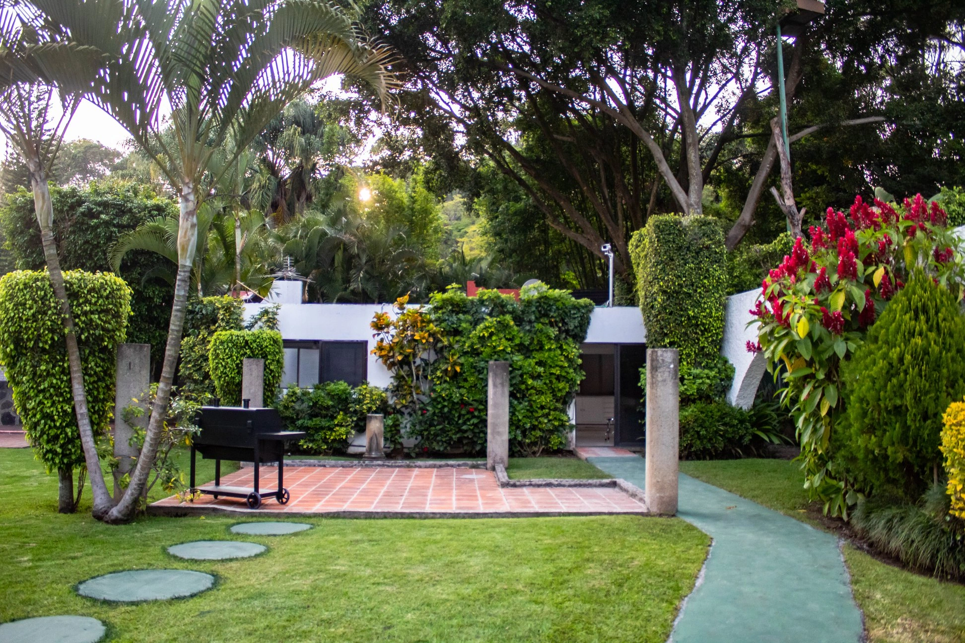 Galería Clínica Life 28