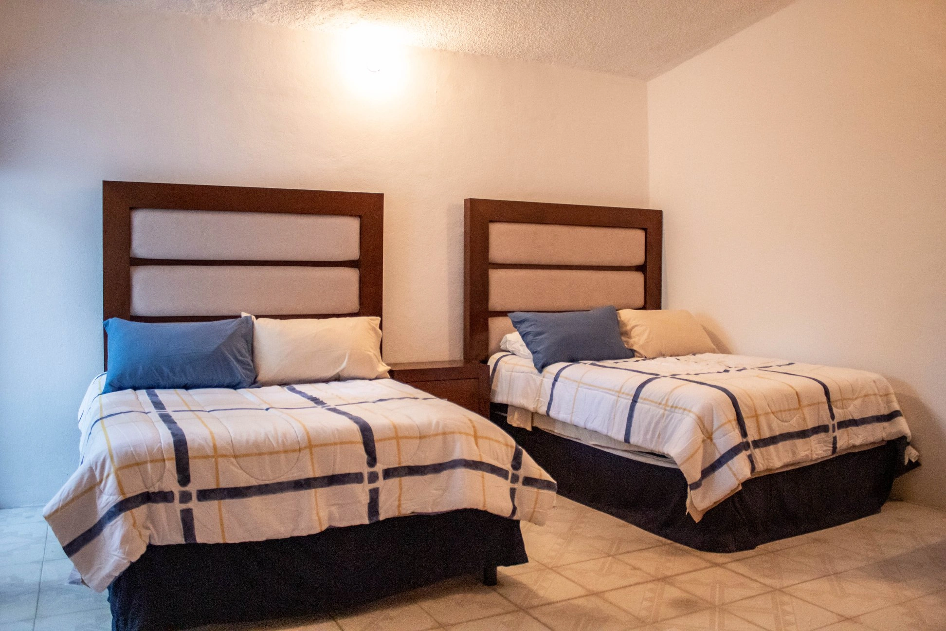 Galería Clínica Life 27