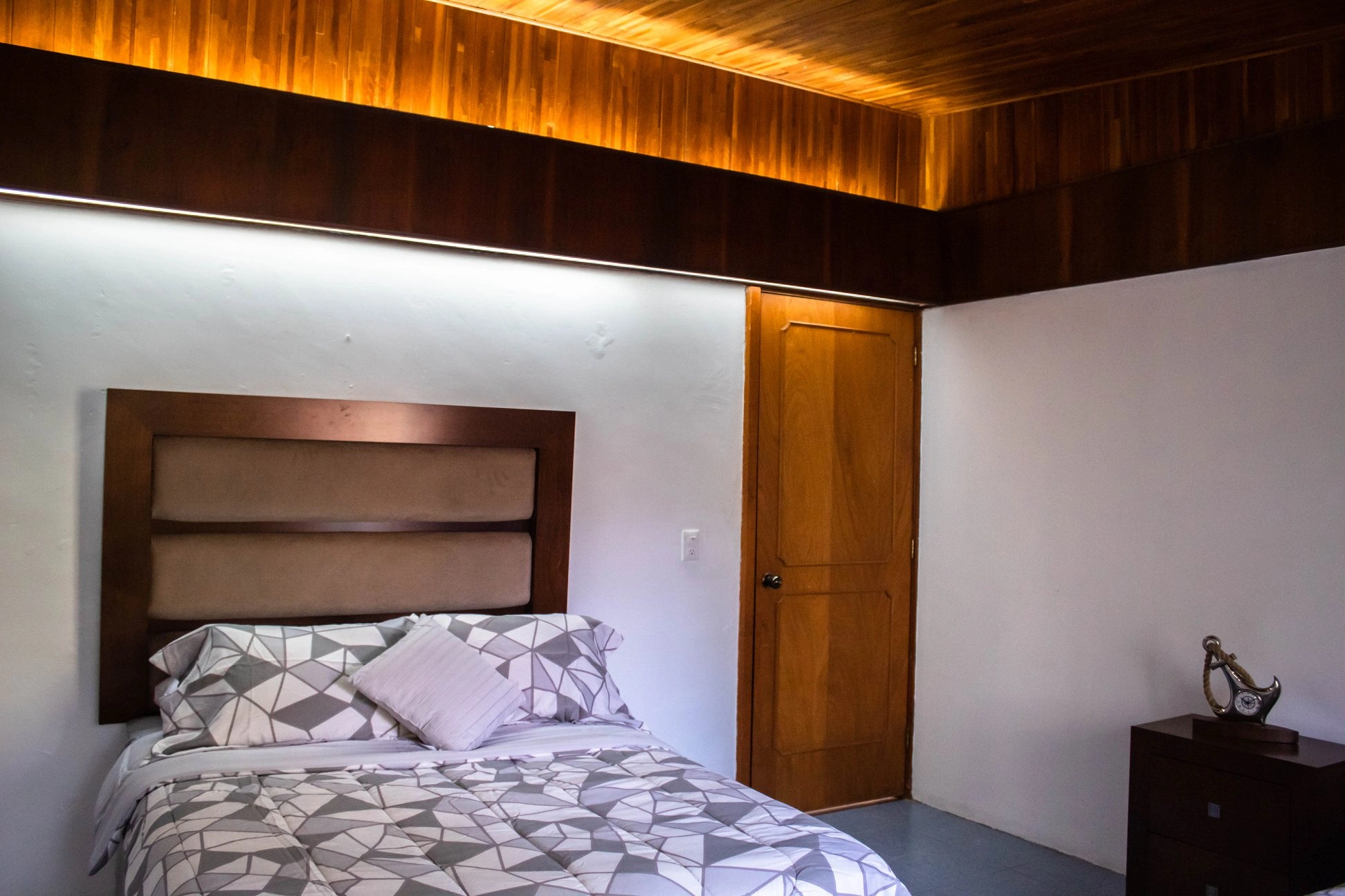 Galería Clínica Life 26