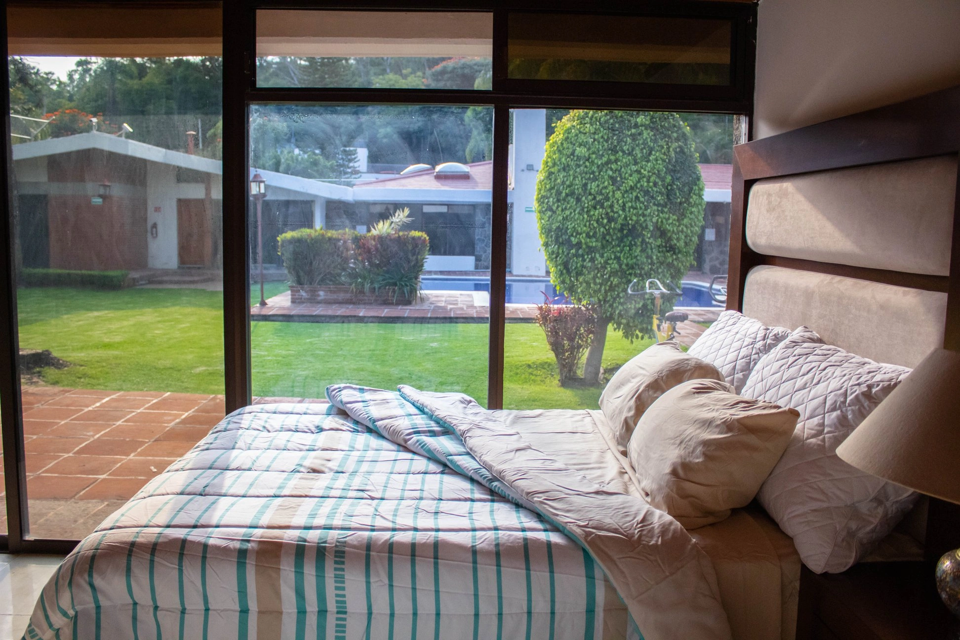 Galería Clínica Life 18