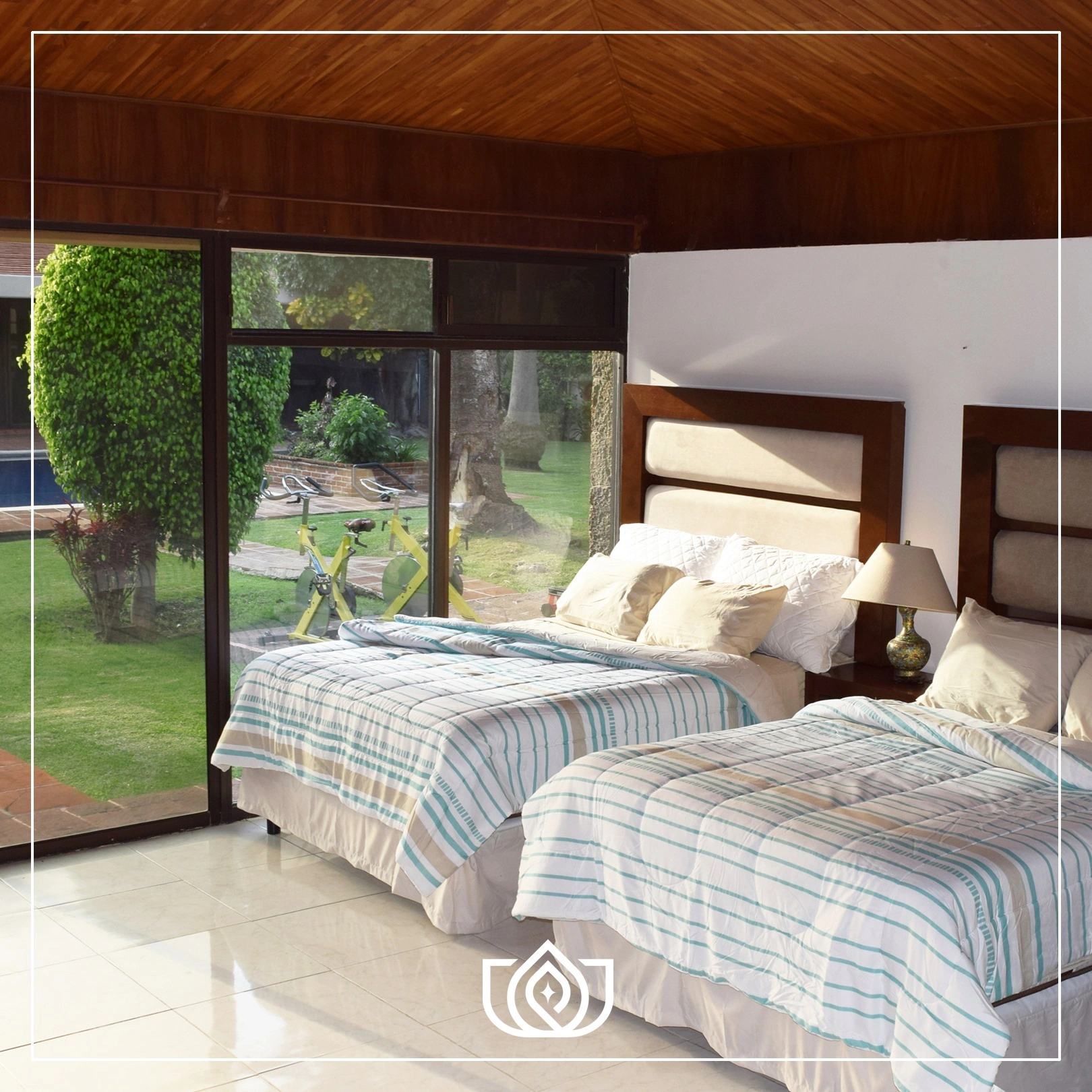 Galería Clínica Life 16