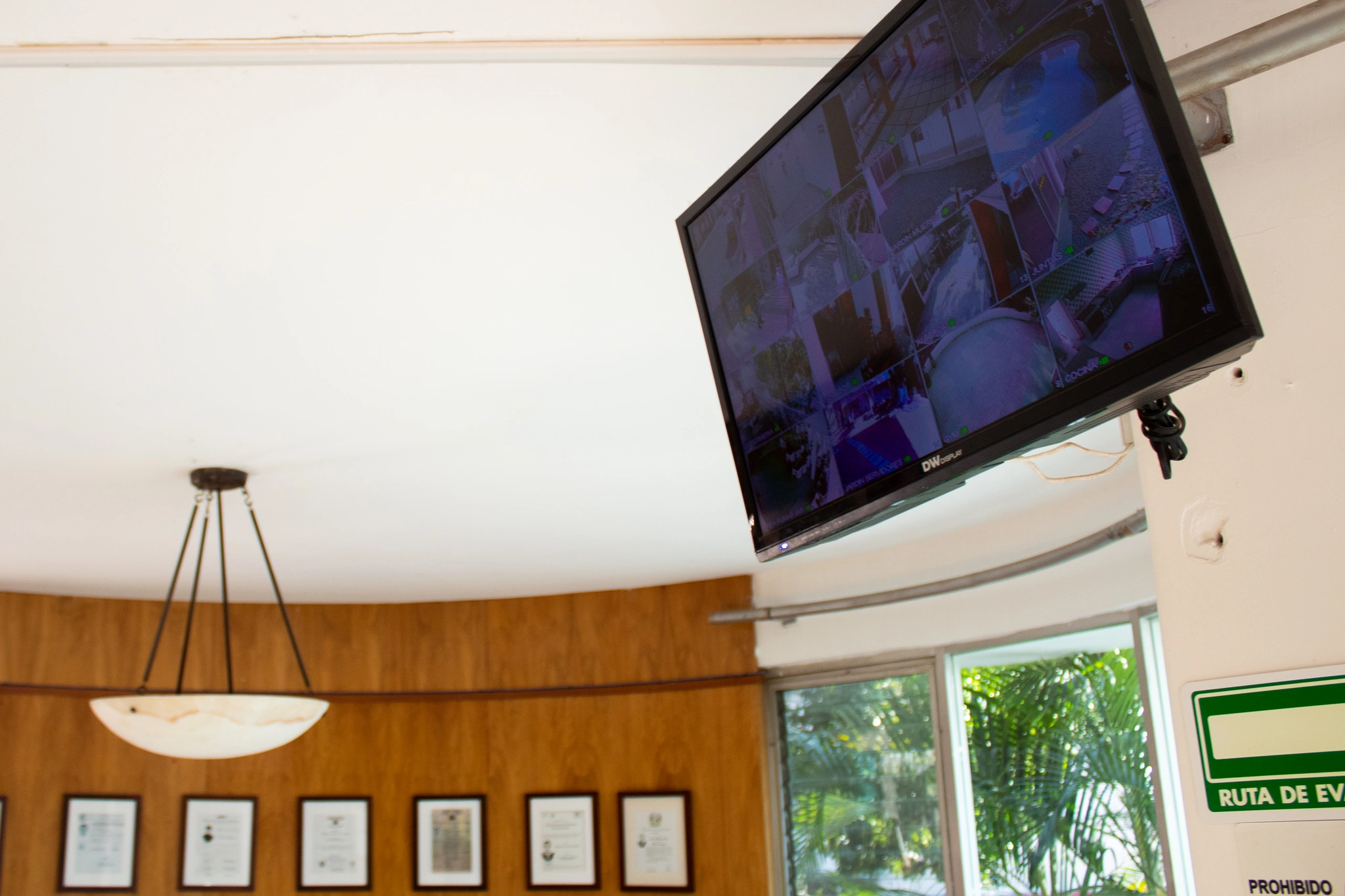 Galería Villa Solarium 15