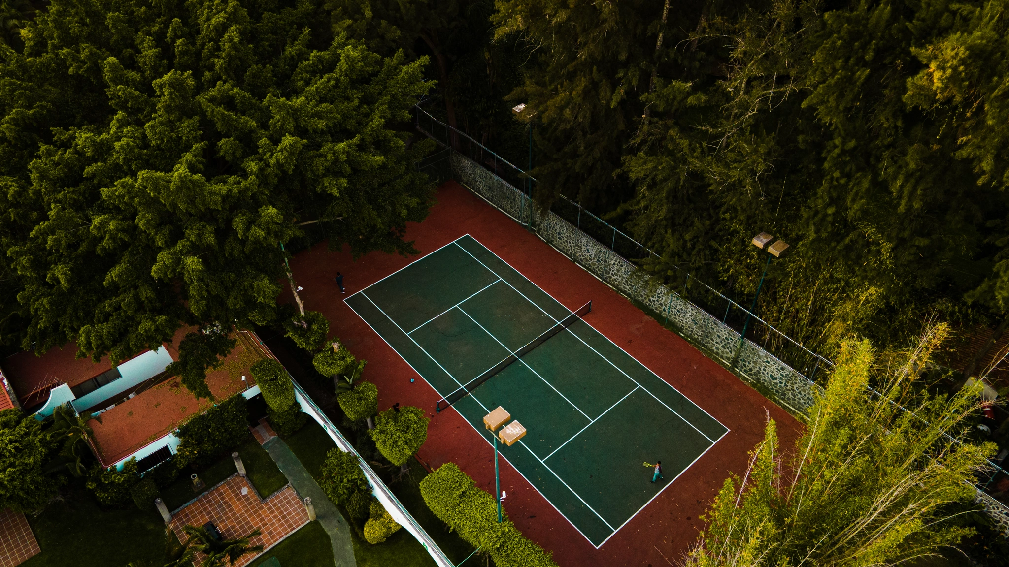 Galería Clínica Life 14