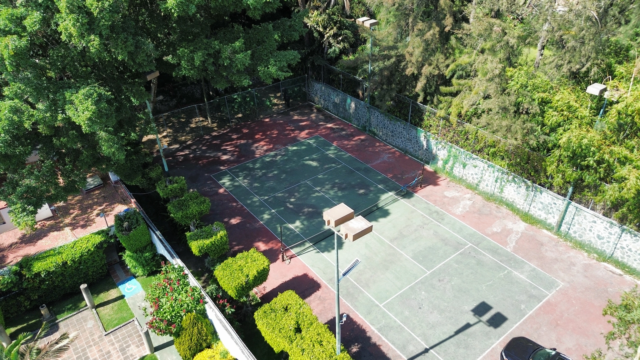 Galería Clínica Life 33