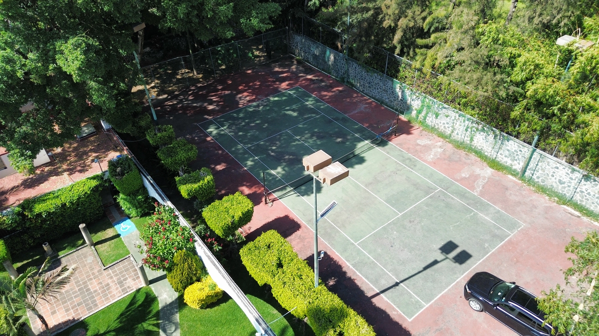 Galería Clínica Life 32