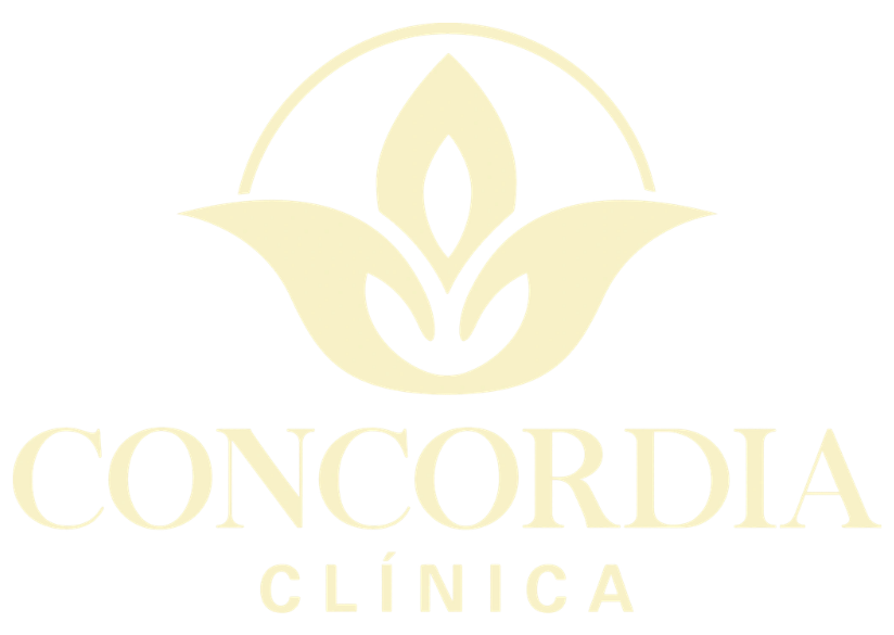 Logo Clínica La Concordia