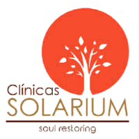 Grupo Solarium